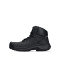 N4SMKPE2210-enduro-act242-01-main.png