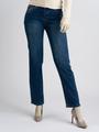 247Jeans-Rose-Slim-S17-N402S17001-Dark-blue-denim-5.jpg