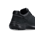 N3CM0PE2210-enduro-act207-05-heel.png