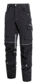 524-2-41-3-werkbroek-zwart-lr.png