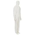 1288406-3m-protective-coverall-blue-triangle.jpg
