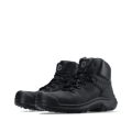 N4SMKPE2210-enduro-act242-06-pair.png