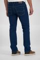 hazel-s20-med-bottom-3.jpg