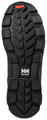 78402-990-sole.jpg