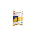 1131664-3m-e-a-rg-classic-ear-plugs-pp-01-002cfip.jpg