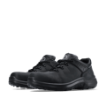 N3CM0PE2210-enduro-act207-06-pair.png