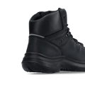 N4SMKPE2210-enduro-act242-05-heel.png