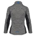 Active-PRO-Sweater-Women-220-Grijs-03.jpg
