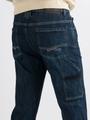 247Jeans-Wolf-Workwear-D30-N601D30001-Dark-blue-denim-3.jpg