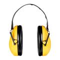 1275942-3m-peltor-optime-i-ear-muffs.jpg