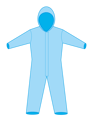 5090510500-drawing.png