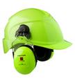 1394735-3m-peltor-optime-iii-earmuff-military-green-h540p3e-475-helm.jpg