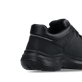 N3SMKPE2210-enduro-act241-05-heel.png