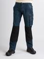 247Jeans-Bison-Workwear-D30-N602D30001-Dark-blue-denim-5.jpg