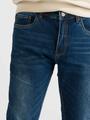 247Jeans-Palm-Slim-S07-N334S07002-Medium-blue-denim-4.jpg