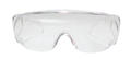 7-01-28-009-00-Spectacles-front.jpg