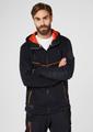 79197-990-onbody1.jpg