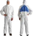 699035O-3m-protective-coverall-4540-product-shot.jpg