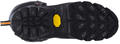 78301-992-sole.jpg