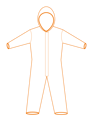 5090510100-drawing.png