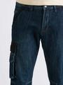 247Jeans-Grizzly-Workwear-D30-N604D30001-Dark-blue-denim-4.jpg