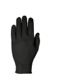 2055024000-rug-hr.png