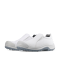 N6LMKPE2253-enduro-act256-06-pair.png