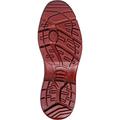 Forward-Sole-red-1000x1000.jpg