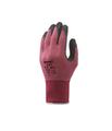Showa-341-Red-1.jpg