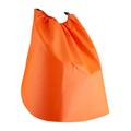 1288524-3m-safety-helmet-rain-shield.jpg