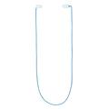 1237989-70071513850-3m-e-a-r-e-a-rsoft-metal-detectable-clop.jpg
