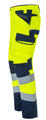80228051ABB-side.jpg