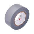 3m-duct-tape-1900-clop-tif.jpg