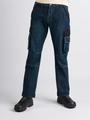 247Jeans-Grizzly-Workwear-D30-N604D30001-Dark-blue-denim-5.jpg