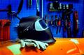 559779-speedglas-100-series-black-photo.jpg