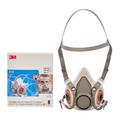 1276369-3m-reusable-half-face-mask-respirator.jpg