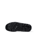 N3CM0PE2210-enduro-act207-03-sole.png