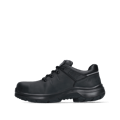 N3SMKRA2210-enduro-pwr410-01-main.png