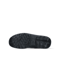 N1SM0RA2210-enduro-pwr408-03-sole.png