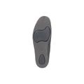 Inlay-soles-Medical-fit-heel-back.jpg