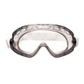 1366879-3m-safety-goggles-as-af-clear-2890s-cfop.jpg