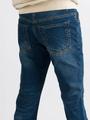 247Jeans-Palm-Slim-S07-N334S07002-Medium-blue-denim-3.jpg