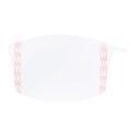 1276308-3m-versaflo-peel-off-visor-cover.jpg