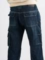 247Jeans-Bison-Workwear-D30-N602D30001-Dark-blue-denim-3.jpg