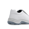 N6LMKPE2253-enduro-act256-05-heel.png