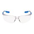1367172-3m-tora-ccs-safety-spectacles-as-af-clear-71511-00000m-cfop.jpg