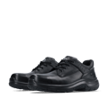 N1SM0RA2210-enduro-pwr408-06-pair.png