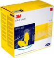 884978-3m-e-a-r-ultrafit-mit-kordel-snr-32-db-packshot.jpg