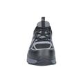 719-16043-sportmates-iv-dence-90-deg.jpg