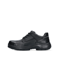 N1SM0RA2210-enduro-pwr408-01-main.png